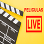 Ver Pelis Gratis apk icon