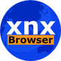 Ikon apk Browser Xnx 2020 - Unblock Sites Without VPN