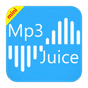 Ikon apk Mp3juice - Free Mp3 Juice Downloader 2020