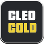 CLEO Gold APK