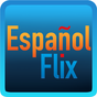 Españolflix™ APK Icon