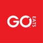 GO Eats : Food Delivery APK