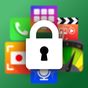 ikon Applock - Lock for Apps 