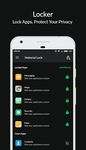 ภาพหน้าจอที่  ของ Applock Material - Lock Apps (No-Ads)