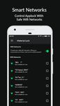 ภาพหน้าจอที่ 1 ของ Applock Material - Lock Apps (No-Ads)