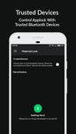 Material Lock - Uygulama Kilidi (Reklamsız) ekran görüntüsü APK 4
