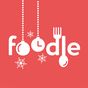 Foodle: food delivery and pre-order