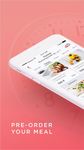 Foodle: food delivery and pre-order Bild 1