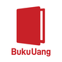 Ikon apk BuKuUang - Aplikasi Pembukuan UKM (Warung)