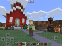 Minecraft: Education Edition screenshot APK 1