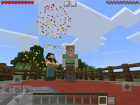 Minecraft: Education Edition ekran görüntüsü APK 3