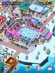 Screenshot 12 di Sports City Tycoon Game - Crea un impero sportivo apk