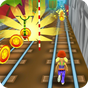 Ikona apk Subway 3D : Surf Run