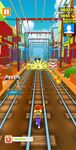 Imagem  do Subway 3D : Surf Run