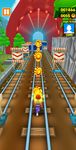 Imagem 2 do Subway 3D : Surf Run