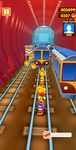 Subway 3D : Surf Run image 3