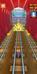 Subway 3D : Surf Run obrazek 4