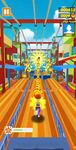 Subway 3D : Surf Run image 5