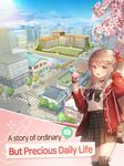 ภาพหน้าจอที่ 10 ของ Guitar Girl : Relaxing Music Game