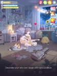 ภาพหน้าจอที่ 12 ของ Guitar Girl : Relaxing Music Game