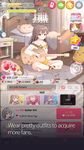 ภาพหน้าจอที่ 3 ของ Guitar Girl : Relaxing Music Game