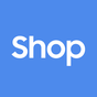 Samsung Shop icon