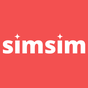 simsim - India's #1 Short Video & Shopping App APK
