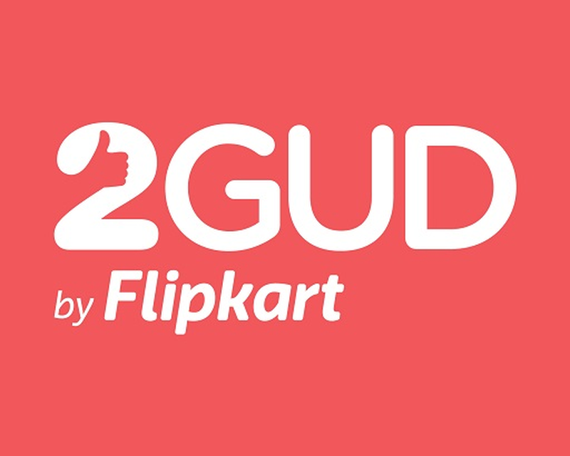 2gud Desh Ka Style Bazaar Apk Free Download App For Android