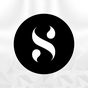 SUGAR Cosmetics: Beauty and Makeup Shopping App Icon