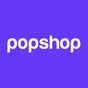 PopShop: Free Shipping for WhatsApp & FB Sellers APK