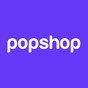 PopShop: Free Shipping for WhatsApp & FB Sellers APK