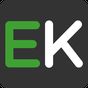 EarnKaro - Share Deals & Earn Money from Home