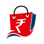 RetailerShakti - Wholesale B2B Shopping App