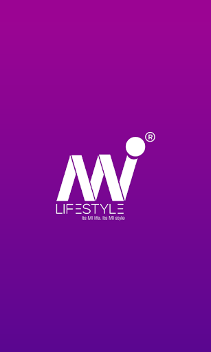 Mi Lifestyle by Milifestyle Marketing Global Private Limited