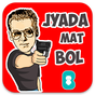 Bollywood Stickers for WhatsApp - WAStickerApps APK
