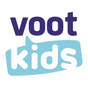 Voot Kids-Watch Motu Patlu, Pokemon, Shiva & more