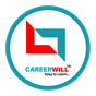 Careerwill App