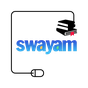 Swayam icon