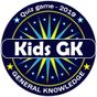 KIDS Quiz GK APK