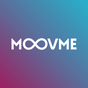 MOOVME - Fahrplan & Tickets für Mitteldeutschland