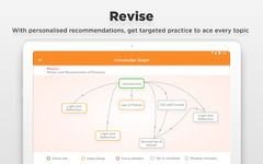 Think and Learn Premium App screenshot apk 9