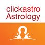 Clickastro : Horoscope & Astrology