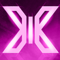 Lagu X1 Lirik - ilkpop APK