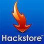 Icône apk Hackstore