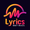 MBit Lyrics™ : Lyrical Photo Video Maker 