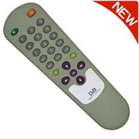 DD Free Dish Remote Control (36 in 1) apk icon
