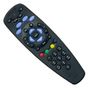 Tata Sky Remote Control