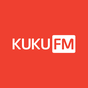 Kuku FM - Made in India icon