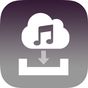 SoundCloud Music Downloader apk icon