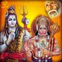 Bhakti Songs : Aarti, Bhajan, Mantra, Chalisa apk icon